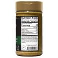 thumbnail image 7 of Kinder's Premium Cast Iron Steak Seasoning, 9.3 oz., 7 of 9