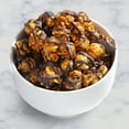 thumbnail image 5 of Chocolate Indulgence Deluxe Gift Tower, 5 of 6