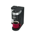 thumbnail image 4 of Keurig K-Supreme Single-Serve K-Cup Pod Coffee Maker With 24 K-Cup Pods, 4 of 9