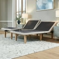 thumbnail image 1 of Member's Mark Luxury Adjustable Base, 1 of 9