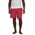 thumbnail image 7 of Nautica Men's 7.5" Swim Trunk, 7 of 9