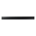 thumbnail image 4 of SAMSUNG 2.1 Channel 320W Sound Bar with Wireless Subwoofer - HW-R50C/ZA, 4 of 14
