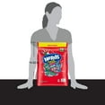 thumbnail image 4 of Nerds Holiday Gummy Cluster, Treat Size, 75 ct., 4 of 4