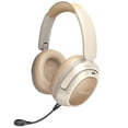 thumbnail image 4 of Pioneer A50 Dual Mode Wireless Headphones with Hybrid Active Noise Cancellation, 4 of 12