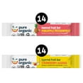 thumbnail image 4 of Pure Organic Variety Pack Layered Fruit Bars, 0.63 oz., 28 pk., 4 of 8