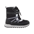 thumbnail image 5 of Member's Mark Boys Youth Snow Boot, 5 of 8
