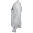 thumbnail image 2 of Champion NCAA Penn State Lions Crewneck Sweatshirt, 2 of 7