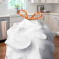 thumbnail image 5 of Member's Mark Heavy Duty 18-Gallon Kitchen & Compactor Trash Bags, 50 ct., 5 of 8