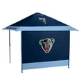 thumbnail image 1 of NCAA 12' x 12' Pagoda Tent Canopy, Assorted Teams, 1 of 5