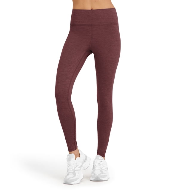 Outdoor Voices Women's CloudKnit Legging