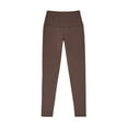 thumbnail image 4 of Member's Mark Women's Zen Legging, 4 of 7