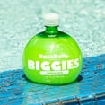 thumbnail image 3 of BuzzBallz Biggies Tequila 'Rita Cocktail, 1.75 L, 3 of 5