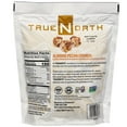 thumbnail image 4 of True North Almond Pecan Crunch, 20 oz., 4 of 4
