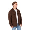 thumbnail image 3 of Member's Mark Men's Quilted Jacket, 3 of 7