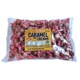 thumbnail image 4 of Goetze Original Caramel Creams 150 pcs., 4 of 9