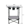 thumbnail image 13 of Member’s Mark Portable Folding Table, 13 of 13