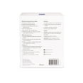 thumbnail image 4 of ZEISS Pre-Moistened Eyeglass Lens Cleaning Wipes, 250 ct., 4 of 8