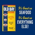 thumbnail image 19 of Old Bay 16oz, 19 of 19