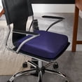 thumbnail image 1 of The SeatCushion by Tempur-Pedic™, 1 of 3