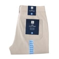 thumbnail image 8 of Member's Mark Denali Utility Pant, 8 of 9