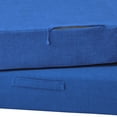 thumbnail image 4 of Member’s Mark Kids' Explorer Sofa Cover Set, Covers Only, Choose Color, 4 of 5