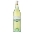 thumbnail image 5 of Conundrum California White Wine, 750 ml, 5 of 5