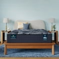 thumbnail image 1 of Serta Perfect Sleeper X Knox Hybrid Mattress, 1 of 11