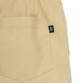 thumbnail image 9 of Gap Kids Boys 2-Piece Outfit Set, 9 of 9