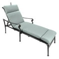 thumbnail image 3 of Sunbrella Chaise Cushion, 3 of 6