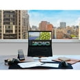 thumbnail image 9 of LG Gram 17" WQXGA IPS Windows 11 Laptop | Intel Ultra 7 | 16GB RAM | 512GB SSD, 9 of 14