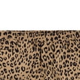 thumbnail image 7 of Gap Girls Fashion Pant, 7 of 7