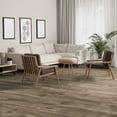 thumbnail image 2 of Select Surfaces Madison Rigid Core Vinyl Plank Flooring 3-Pack, 54.09 sq. ft. total, 2 of 9