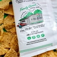 thumbnail image 5 of El Patio Salted Tortilla Chips, 20 oz., 5 of 8