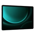 thumbnail image 3 of Samsung Galaxy Tab S9FE 10.9" Tablet, Choose Color and Capacity, 3 of 5