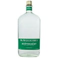 thumbnail image 1 of Dr. McGillicuddy's Mentholmint Schnapps 1 L, 1 of 1