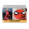 thumbnail image 7 of Licensed Character Floor Cushions, 32" x 34", 7 of 7