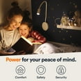 thumbnail image 5 of Generac 24,000 Watt Standby Generator with 200 Amp Automatic Transfer Switch, 5 of 7