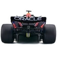 thumbnail image 8 of Bburago Formula One Racing 1:24 Race Cars with Driver Figures, 2 pk., 8 of 9