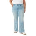 thumbnail image 6 of Seven7 Women's Bootcut Jean, 6 of 12