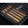 thumbnail image 10 of Member's Mark Pro Series 5-Burner Gas Grill, 10 of 16