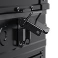 thumbnail image 4 of ICECO APL35 Dual Zone Portable Cooler 37QT, 4 of 11