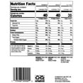 thumbnail image 2 of Member's Mark Freeze Dried Fruit Variety Pack, 5.6 oz., 15 pk., 2 of 8