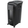 thumbnail image 4 of Member’s Mark 100 Sheet Auto Feed Shredder, 4 of 7