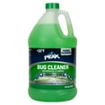 thumbnail image 1 of PEAK Windshield Wash +32°F Bug Cleaner 1 Gallon 6PK, 1 of 5