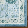 thumbnail image 4 of Member's Mark Everwash Washable Area Rug, 6'6"x 9'6", Assorted Colors, 4 of 7