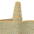 thumbnail image 3 of Jill Zarin Costa Rica Outdoor Rug, 3 of 9