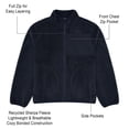 thumbnail image 9 of Outdoor Voices Men's Fleece Jacket, 9 of 11