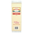 thumbnail image 1 of Land O’Lakes White American Cheese, 72 slices, 1 of 5