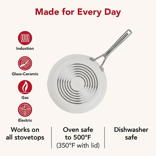 kochani20素子白3C1BS1 Promaster Dive Green Dial Stainless Steel Bracelet CA0820-50X