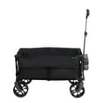 thumbnail interactive-video image 1 of Member’s Mark All-Terrain Folding Wagon, 1 of 11
